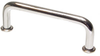 Knob / Handle -- 76190 - Image