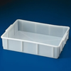 Stackable Deep Trays - 75596 - U.S. Plastic Corporation