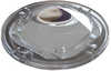 Optics - Lenses - 1621-1201-ND - DigiKey