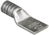 Terminals - Rectangular Connectors - LCD750-38D-6-ND - DigiKey