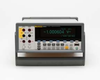 6.5 Digit Precision Multimeter, 35ppm(Software & Cable),120V -- 8845A/SU
