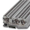 DIN Rail Terminal Blocks - 3036466 - VAST STOCK CO., LIMITED