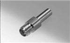 RF Adapters - Between Series -- MS-147-HRMJ-1 - Image