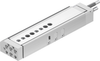 Mini slide - DGSL-8-80-Y3A - Festo Corporation