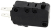 Snap Action, Limit Switches - 450-SAJ35XXPP0N49SDTSEQ-ND - DigiKey