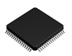 MUS-IC™ Series, 7.1ch Sound Processor with Built-in Micro-step Volume - BD34705KS2 - ROHM Semiconductor GmbH