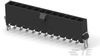 Rectangular Power Connectors - 3-1445086-2 - TE Connectivity