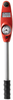 BDS200S Dial Torque Wrench - 020115 - Mountz, Inc.