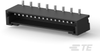 PCB Headers & Receptacles - 6-292372-6 - TE Connectivity