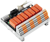 Terminal Blocks - Interface Modules - 2946-704-5063-ND - DigiKey
