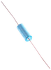 Tantalum Capacitors - M39003/01-2374 - Lingto Electronic Limited