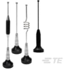 Antennas - AB8065CT - TE Connectivity
