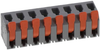 Terminal Blocks - Wire to Board - 2946-2604-1308-ND - DigiKey