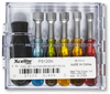 Nut Driver Set - PS120N-ND - DigiKey