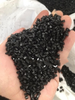 Commodity Plastic -- ABS virgin pellets