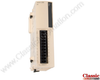 4 Input Analog Module - TM2AMI4LT - Classic Automation LLC