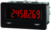 Multifunction Counter, 8Digit, 28Vdc; No. Of Digits / Alpha Red Lion Controls - 84K7434 - Newark, An Avnet Company
