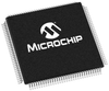 Ethernet Ctrl, 100Mbps, -40 To 85Deg C; Data Rate Microchip - 23AC6028 - Newark, An Avnet Company