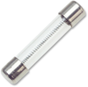 Cartridge Fuse, Slow Blow, 4A, 250V; Blow Characteristic Littelfuse - 68X3594 - Newark, An Avnet Company