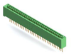 Card Edge Conn, Single Side, 32Pos, Th; Card Edge Connector Type Edac - 75AJ7834 - Newark, An Avnet Company
