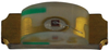 Led, Red, 10Mcd, 626Nm; Led Color Broadcom - 19C7101 - Newark, An Avnet Company