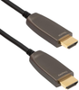Cable, Hdmi 2.0 A Plug-Plug, 30M; Connector Type A L-Com - 55AJ2093 - Newark, An Avnet Company