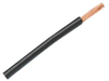 Hook Up Wire, 100Ft, 14Awg, Copper, Green; Jacket Material Alpha Wire - 06M3960 - Newark, An Avnet Company