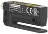 Photoelectric Sensor, 3Mm, Npn; Sensing Range Max Telemecanique Sensors - 17AC8163 - Newark, An Avnet Company