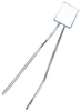 Rtd, 1Kohm, -50 To 500Deg C; Sensing Temperature Min Omega - 63AH7295 - Newark, An Avnet Company