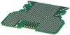 Breadboard, Electronic Housing; Board Type Phoenix Contact - 52Y1239 - Newark, An Avnet Company