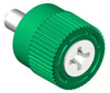 Captive Screws - 4C-PH-04-1B0-K014 - bisco industries