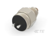Push Button Switches - K1154804 - TE Connectivity