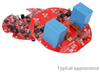 Evaluation Boards - REF-DR3KIMBGSICMA - Infineon Technologies AG