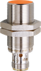 Inductive sensor - IGS252 - ifm electronic gmbh
