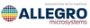 Miscellaneous - A8450KLBT - 816377-A8450KLBT - Win Source Electronics