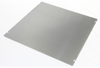 Small Enclosures - Chassis -- 1434-1212 - Image