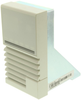 Blank Panel; For Use With Tdk-Lambda - 29C0106 - Newark, An Avnet Company
