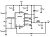 IC REG CTRLR BUCK 8SOIC - 391-ISL6520BCBZ-T - Utmel Electronic Limited