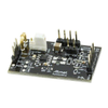 Development Boards, Kits, Programmers - Evaluation and Demonstration Boards and Kits - 1046734-ATA6561-EK - Win Source Electronics