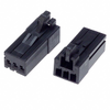 Rectangular Connectors - 1-1318120-3 - 760225-1-1318120-3 - Win Source Electronics