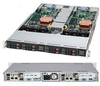 SuperChassis - SC809LT-780B - Supermicro Computer, Inc.