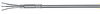 Series 300 Thin Film RTDs -- 300C