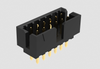 AgilLink™ 2.00mm - G8231213YBEU - Amphenol Communications Solutions