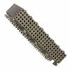 Backplane Connectors - Specialized - 88947-102LF - Lingto Electronic Limited