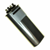 Film Capacitors - SFA66T10K475B-F - Lingto Electronic Limited