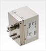 RF Switch - Image