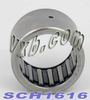 SCH1616 Needle Bearing 1 -- Kit11989