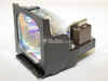 150W Metal Halide Projector Lamp -- U5001040 - Image