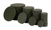Neoprene 50 Pack -- DWNEO50