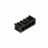 Connectors, Interconnects Blade Type Power Connectors Blade Type Power Connector Assemblies - Win Source Electronics